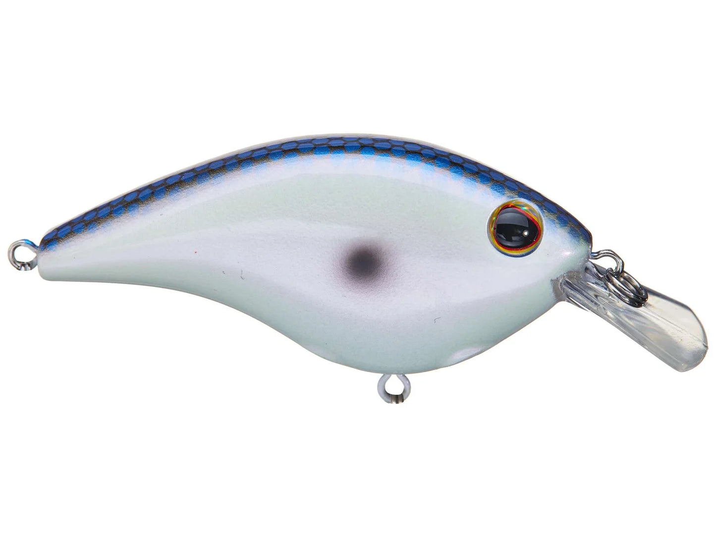 BERKLEY FRITTSIDE 5 CRANKBAIT