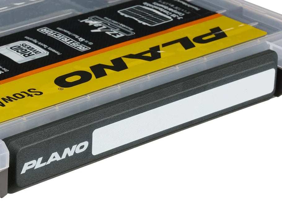 PLANO STOWAWAY 3600 STOW