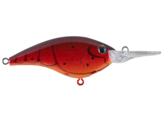 BERKLEY FRITTSIDE 7 CRANKBAIT