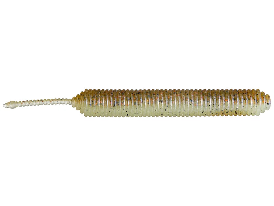 SPRO PIN TAIL STICK WORM