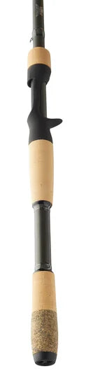 FENWICK EAGLE CASTING ROD