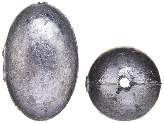 VANGUARD EGG SINKERS