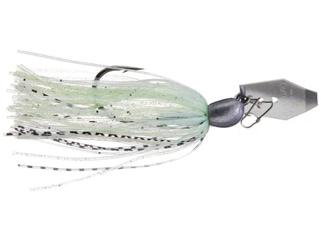 Z-MAN CHATTERBAIT MINI MAX