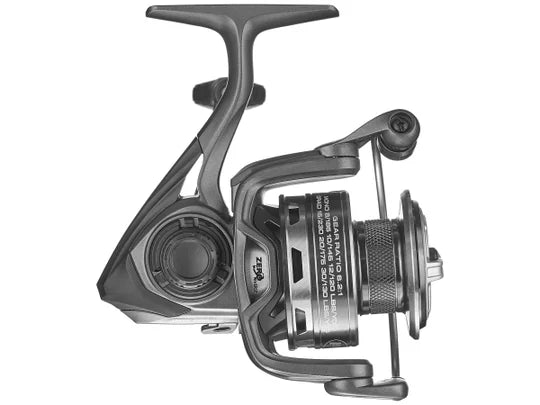 LEWS SPEED SPIN SPINNING REEL