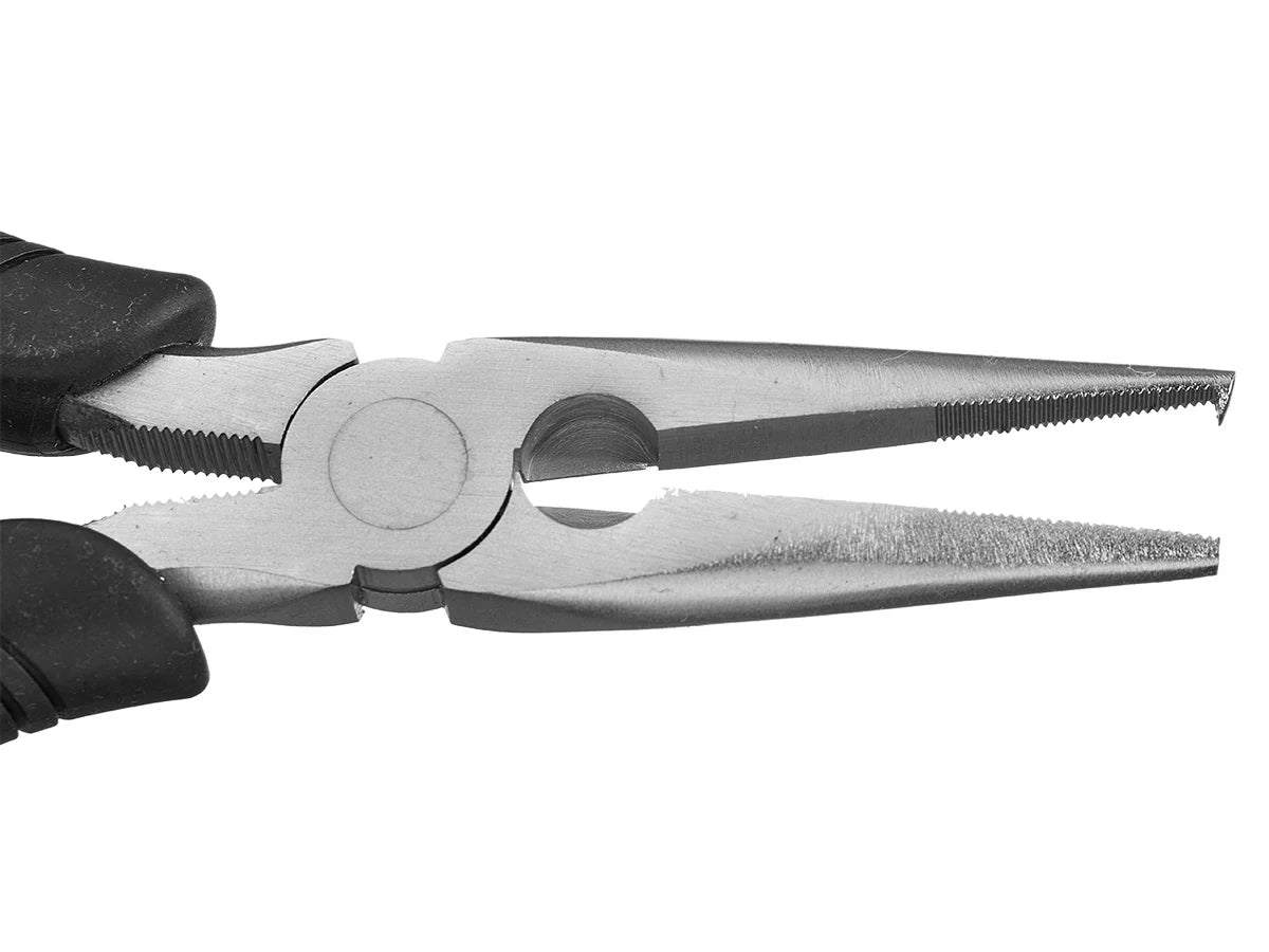 DAIWA SPLIT RING PLIERS