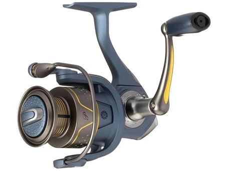 PFLUEGER PRESIDENT SPINNING REEL