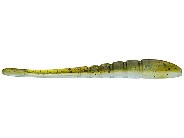 XZONE LURES PRO SERIES FINESSE SLAMMER