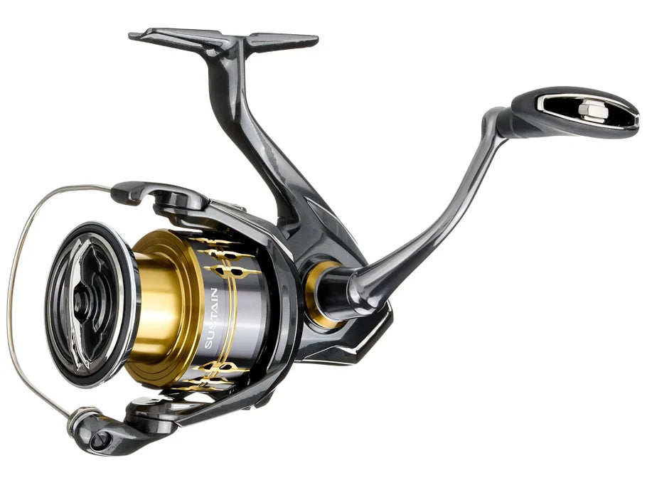 SHIMANO SUSTAIN