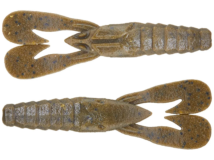 BERKLEY POWERBAIT MAXSCENT STANK-BUG