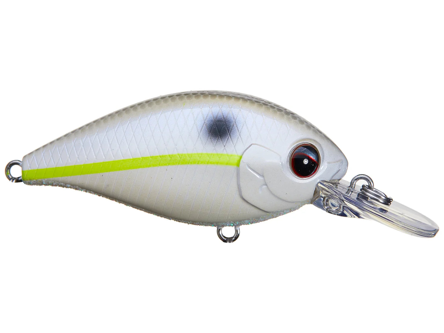 EVERGREEN CR 06 CRANKBAITS