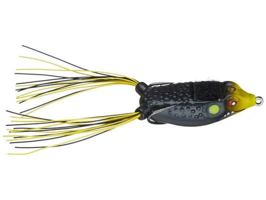 STANDFORD BAITS BOOM BOOM HOLLOW BODY FROGS