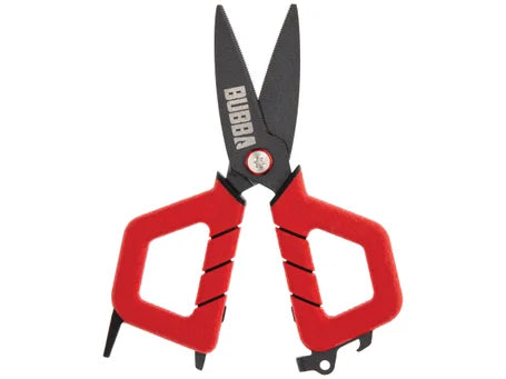 BUBBA SMALL SHEARS