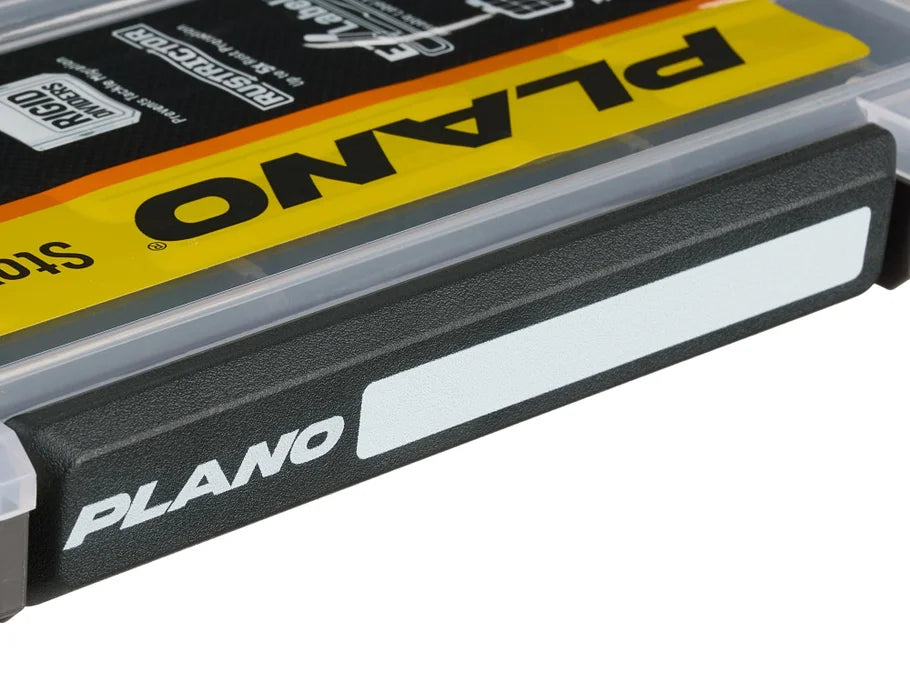 PLANO STOWAWAY 3500 STOW
