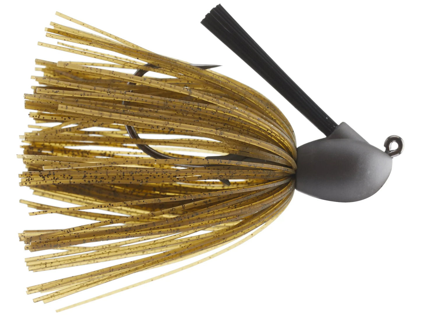 KEITECH MODEL 1 - VERSION 2 TUNGSTEN CASTING JIG