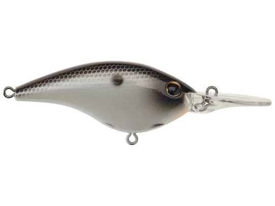 BERKLEY FRITTSIDE 7 CRANKBAIT