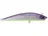 BERKLEY FINISHER 7 FFS JERKBAIT