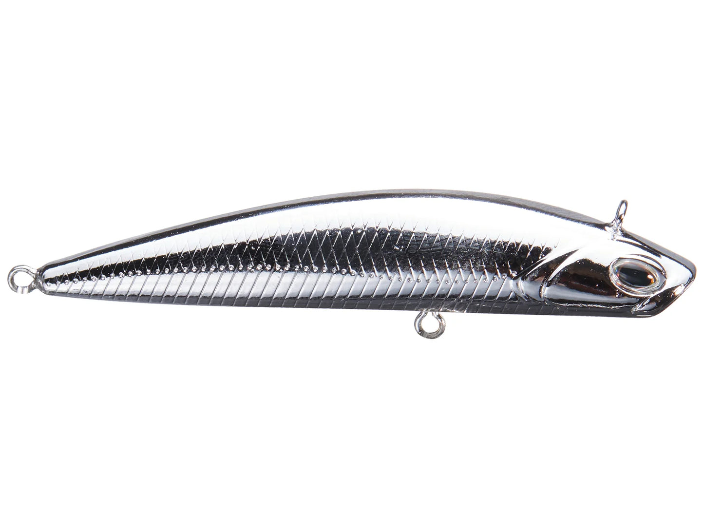 BERKLEY FINISHER 7 FFS JERKBAIT