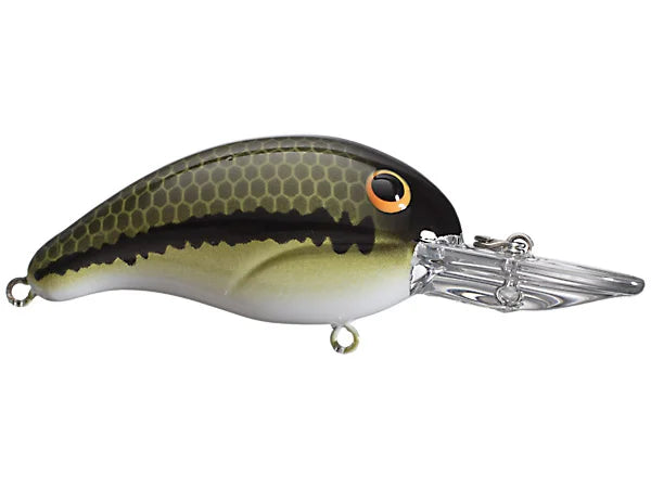 BANDIT LURES SERIES 200 CRANKBAITS