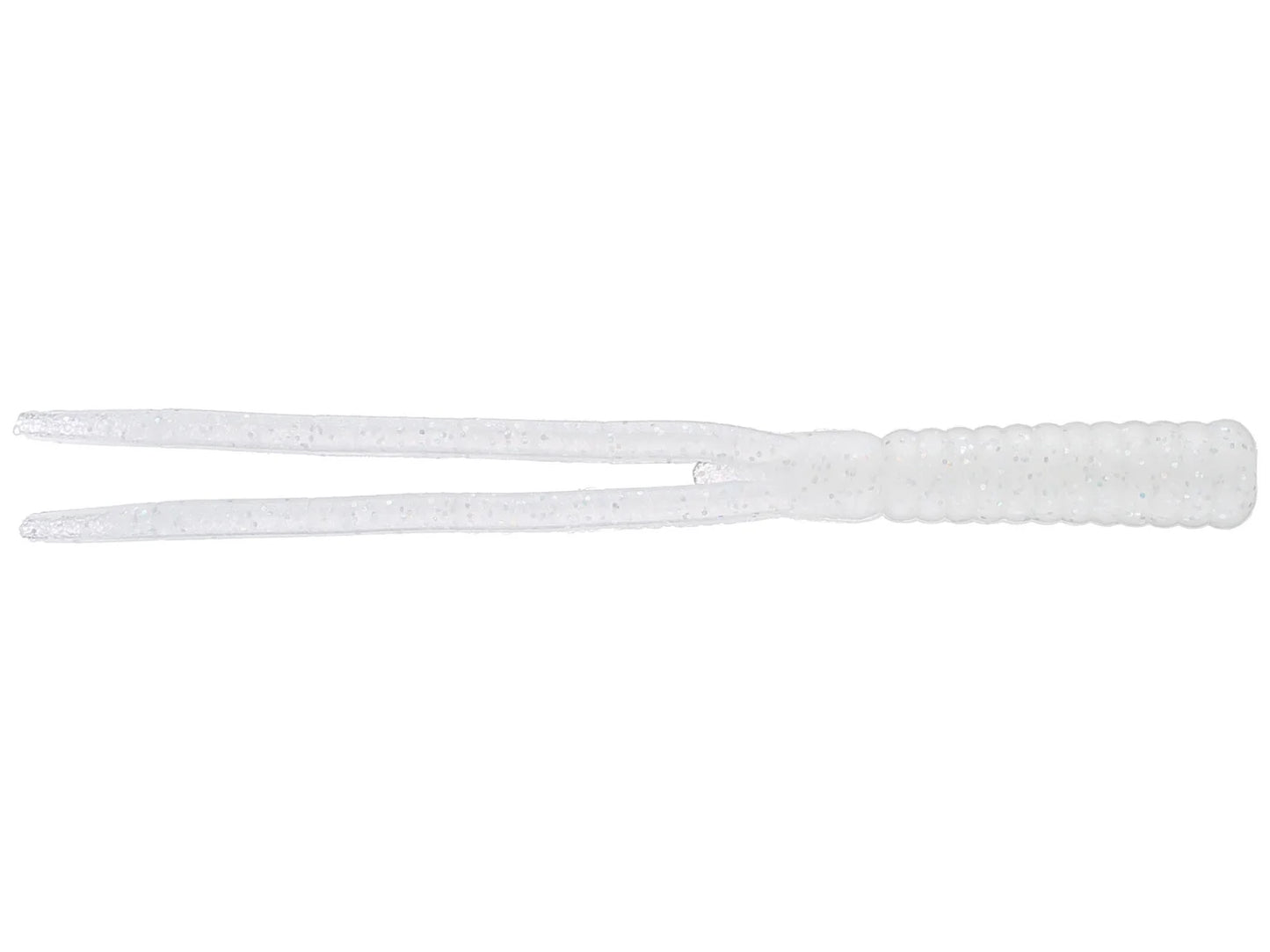 ZOOM SPLIT TAIL TRAILERS