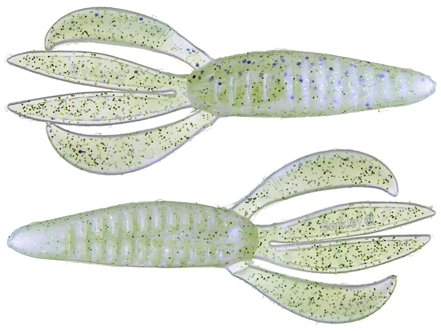 BERKLEY POWERBAIT PIT BOSS