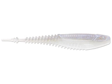 RAPALA CRUSH CITY FREELOADER