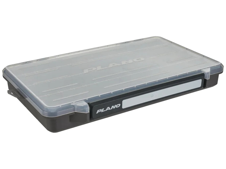 PLANO STOWAWAY 3700 STOW