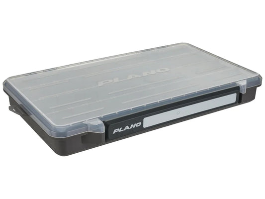 PLANO STOWAWAY 3700 STOW