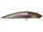 BERKLEY FINISHER 7 FFS JERKBAIT