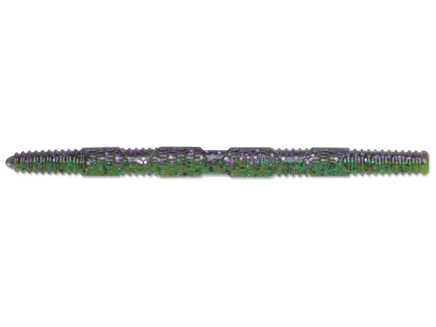 RAPALA CRUSHCITY PIGSTICK