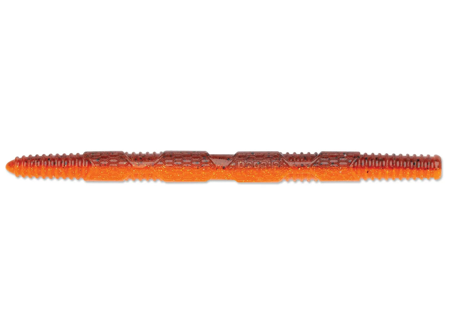 RAPALA CRUSHCITY PIGSTICK
