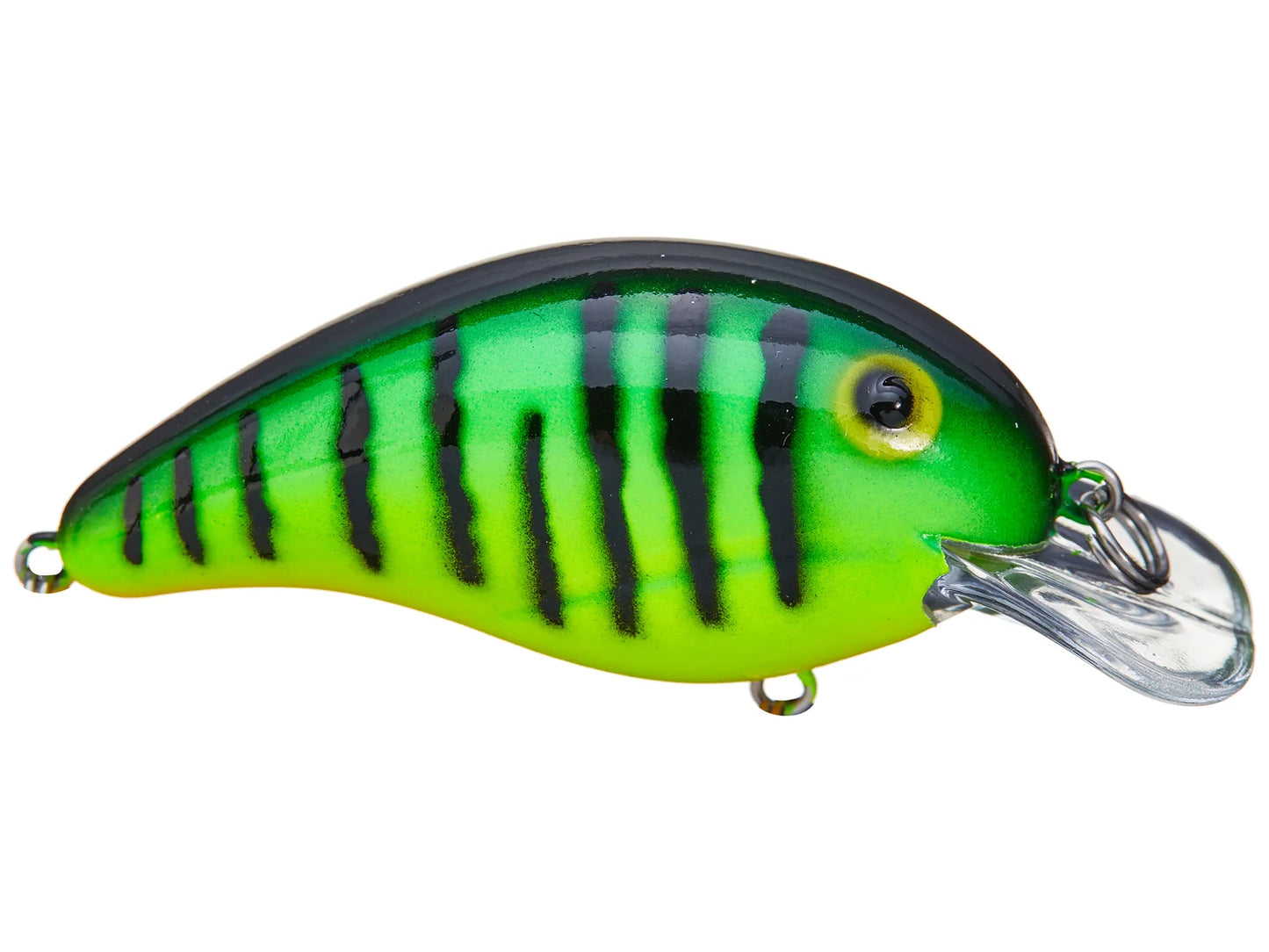 BANDIT LURES SERIES 100 CRANKBAITS