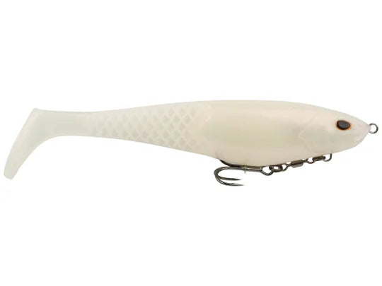 BERKLEY POWERBAIT CULLSHAD SWIMBAIT