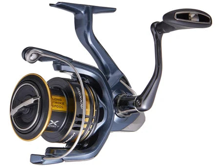 SHIMANO ULTEGRA SPINNING REEL