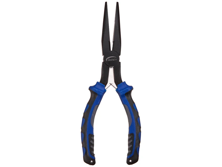 DANCO ESSENTIAL SERIES NEEDLE NOSE PLIERS