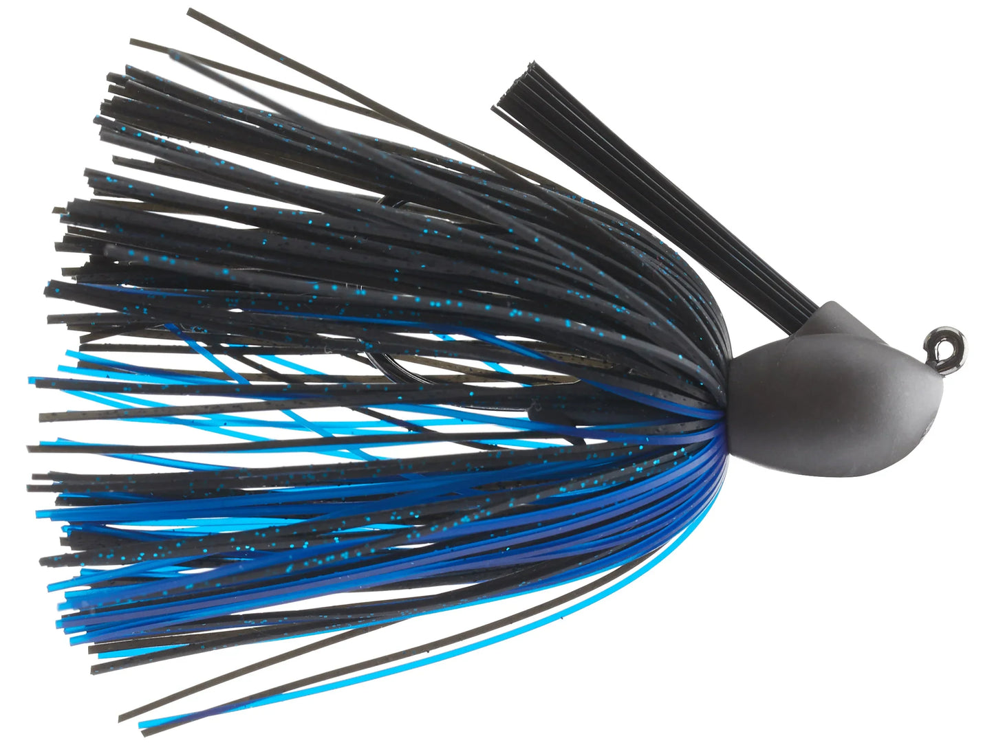 KEITECH MODEL 1 - VERSION 2 TUNGSTEN CASTING JIG
