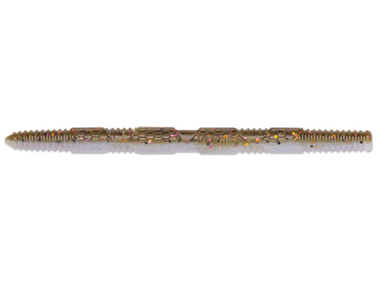 RAPALA CRUSHCITY PIGSTICK