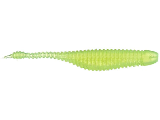 GREAT LAKES DROP MINNOW 8PK 2.75"