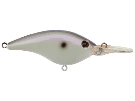 BERKLEY FRITTSIDE 7 CRANKBAIT