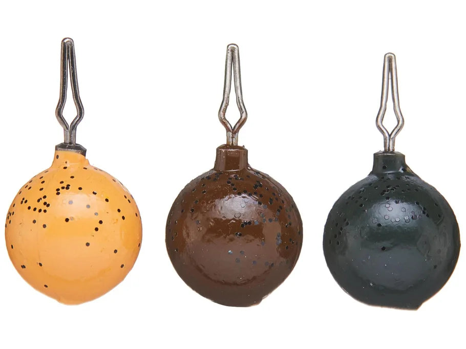 VANGUARD DROP SHOT SINKER