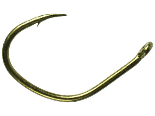 OWNER WACKY HOOKS