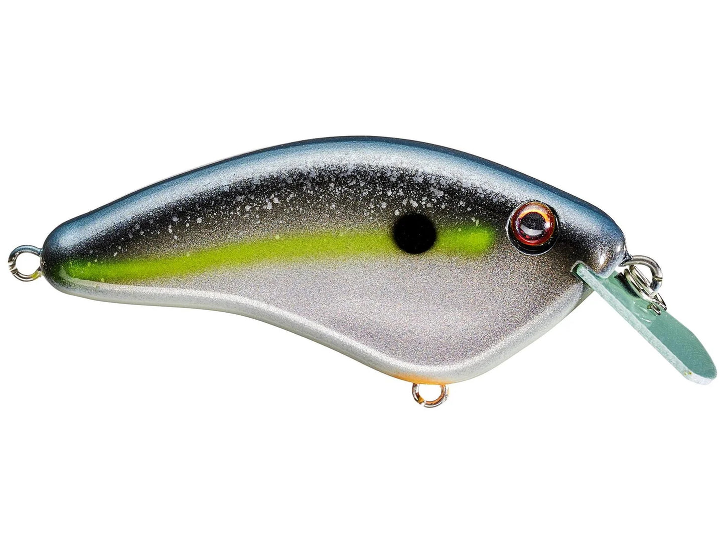 STRIKE KING HARDLINER