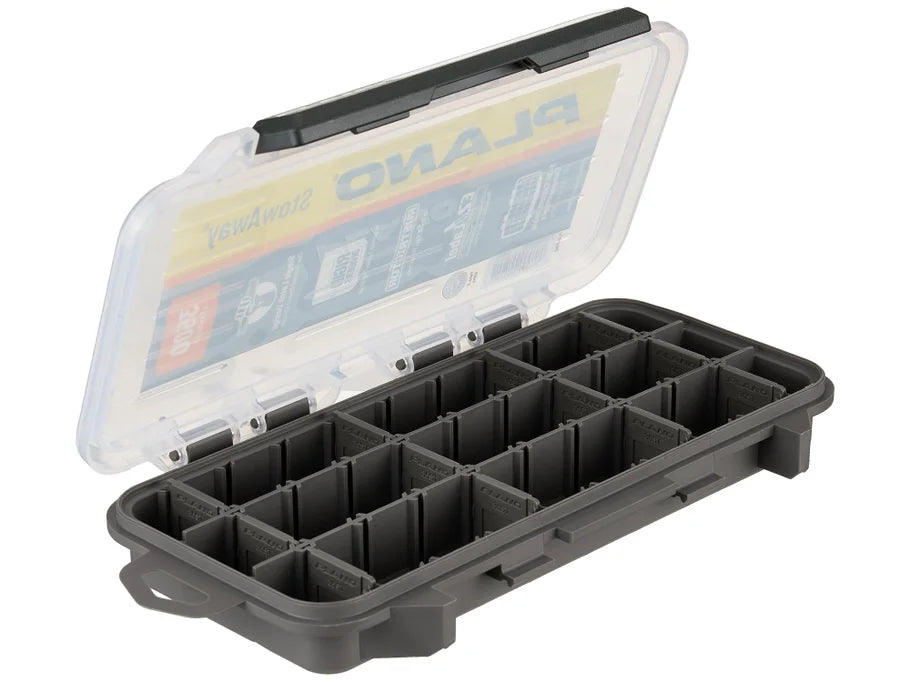 PLANO STOWAWAY 3500 STOW