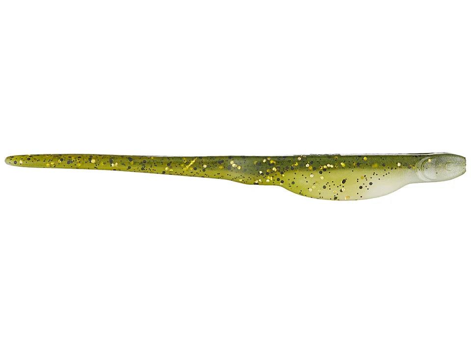 XZONE LURES WHIPLASH SHAD JERKBAITS