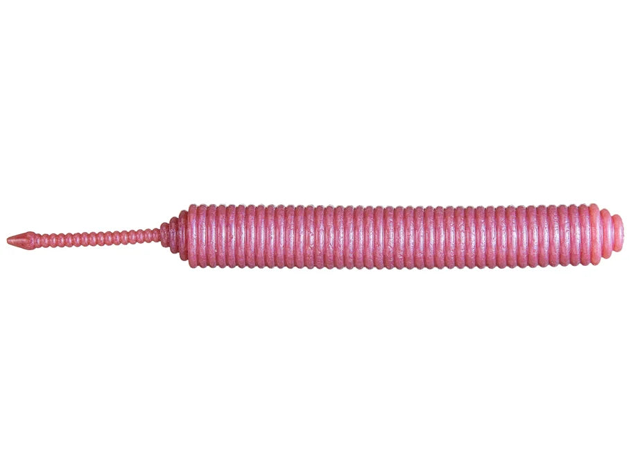 SPRO PIN TAIL STICK WORM