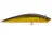 BERKLEY FINISHER 7 FFS JERKBAIT