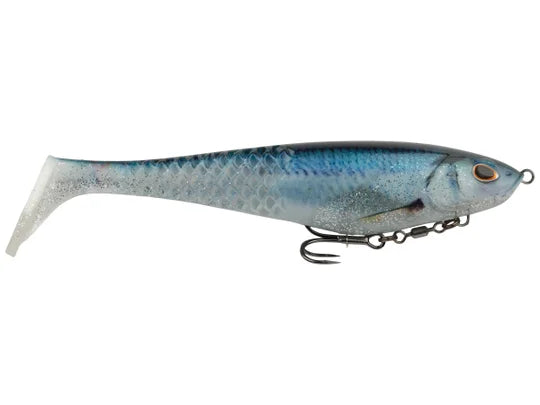 BERKLEY POWERBAIT CULLSHAD SWIMBAIT