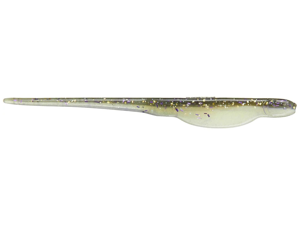 XZONE LURES WHIPLASH SHAD JERKBAITS