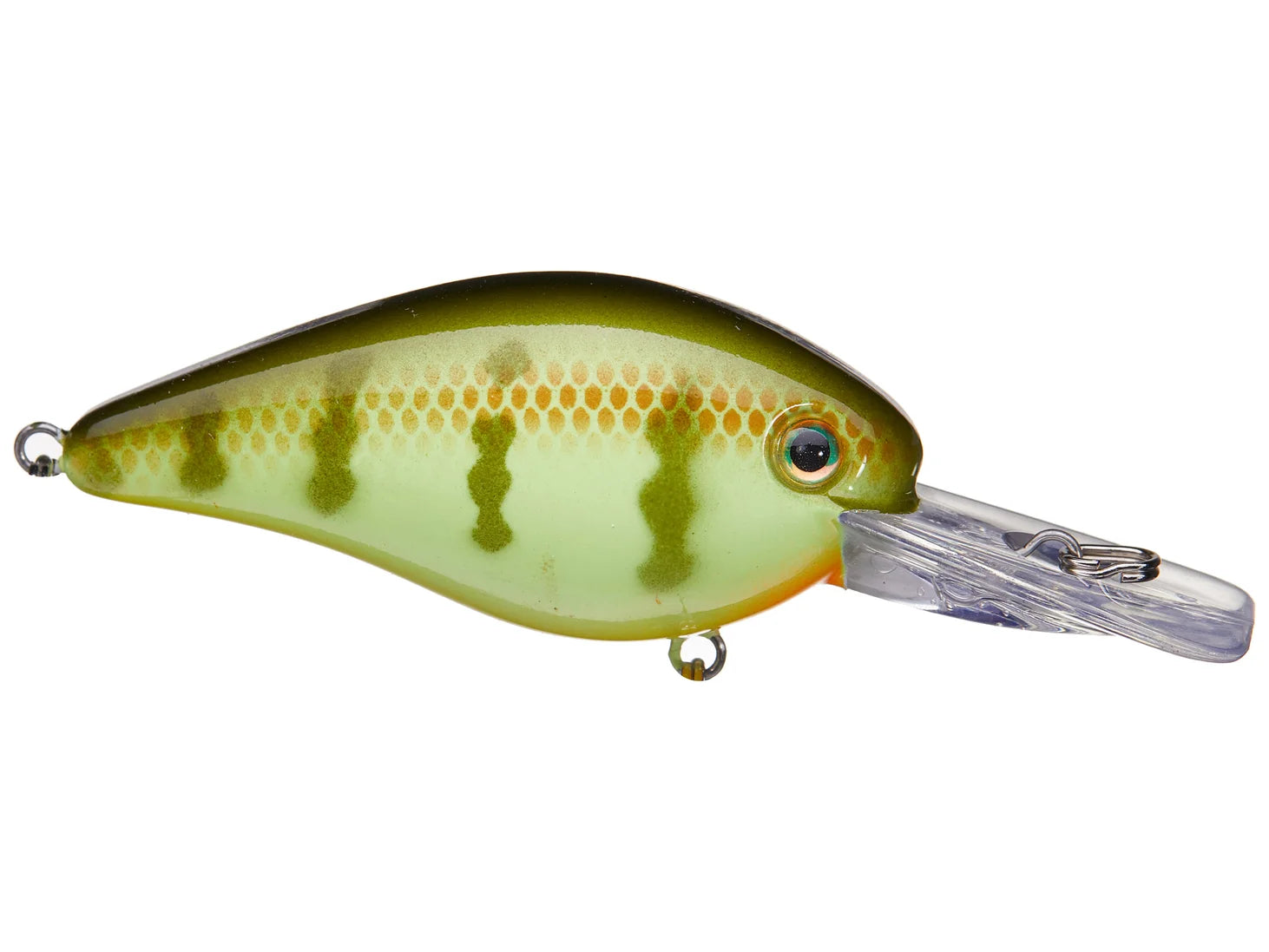 Kvd Deep Crankbait Rod Deep Diving Crankbaits For Bass Strike King