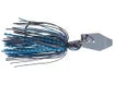 Z-MAN EVERGREEN JACK HAMMER CHATTERBAIT