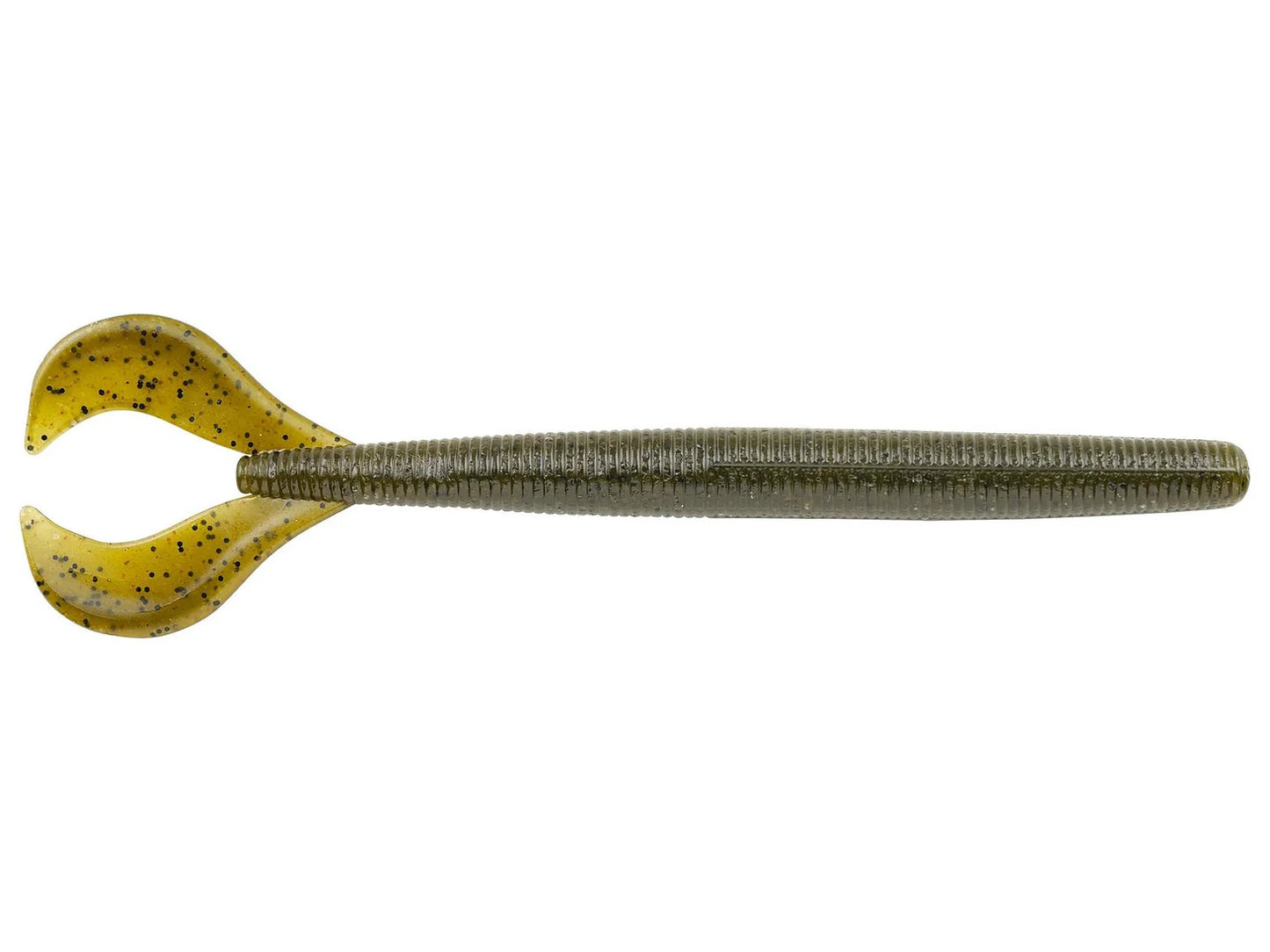 BERKLEY POWERBAIT SPEED BOSS WORM